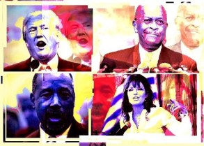 trump-cain-palin-carson-o-4