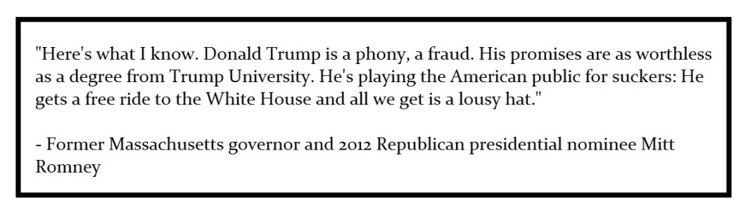 trump-romney-quote
