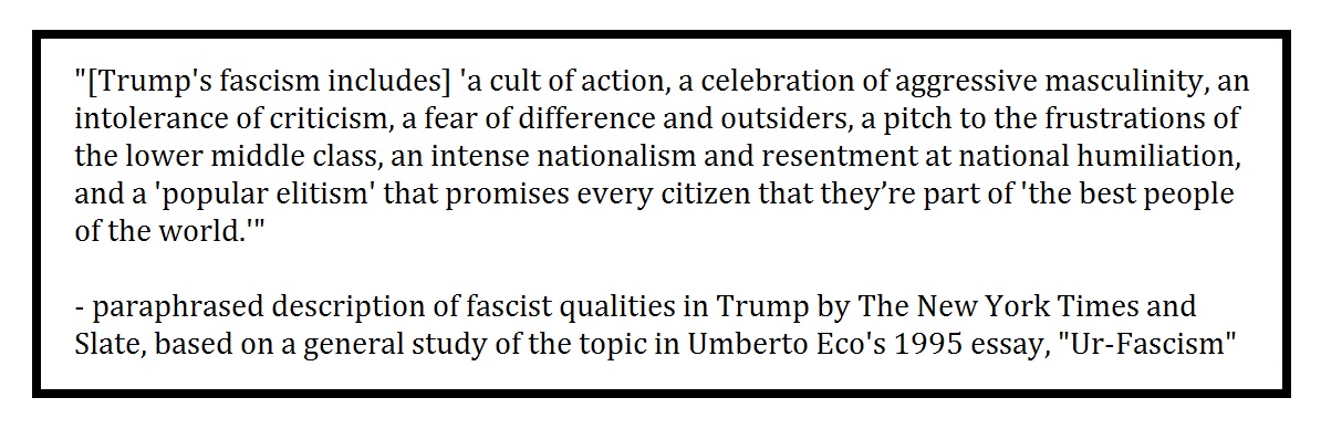 trump-fascism-quote