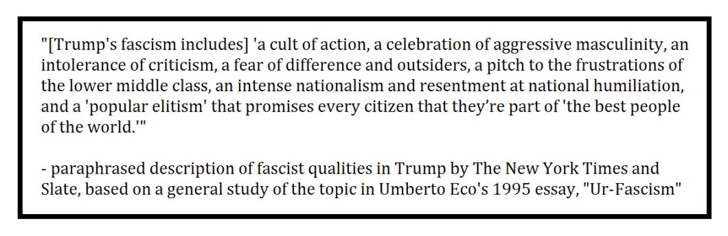 trump-fascism-quote