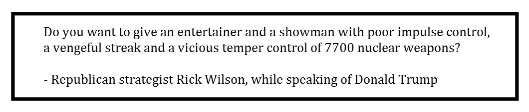 trump-rick-wilson-quote